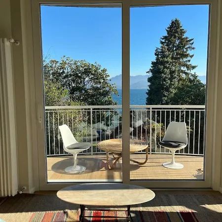 Lakefront Private *