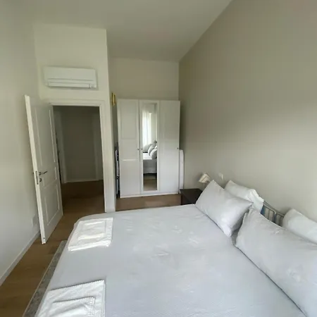 Lakefront Private Villa Ranco