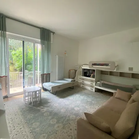 Villa Lakefront Private *