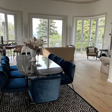 Lakefront Private *