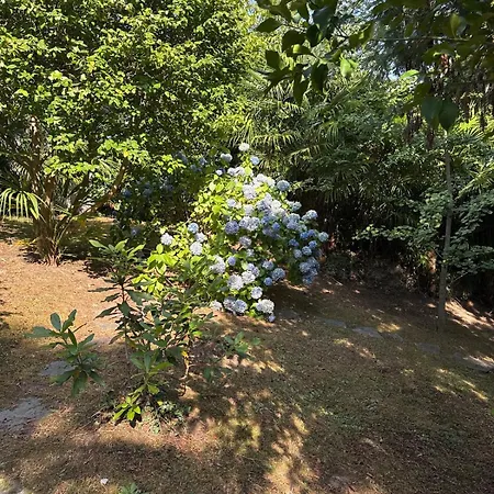 Villa Lakefront Private *